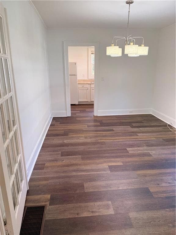 101 Austin Ave NE, Marietta, GA 30060 - photo 5