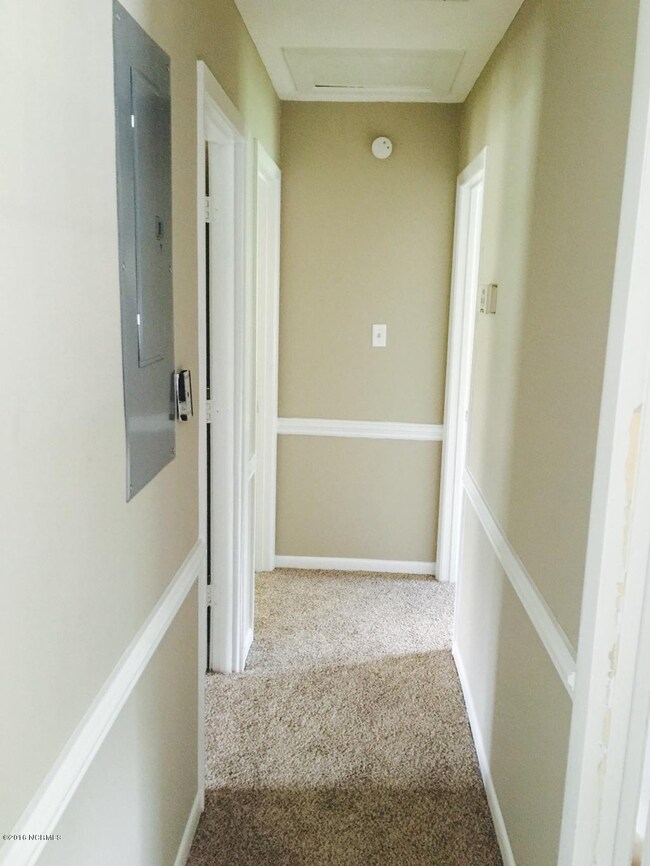 433 Cooper St, Winterville, NC 28590 - photo 6