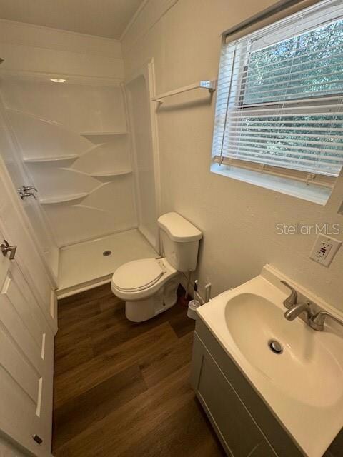 645 W 12th St unit B, Lakeland, FL 33805 - photo 7