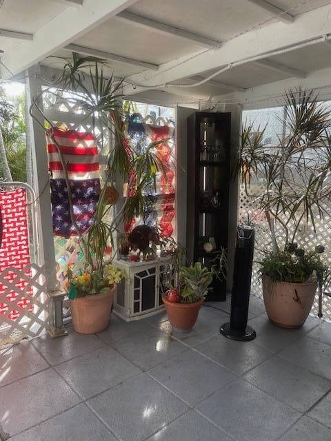 875 NE 48th St unit 8, Lighthouse Point, FL 33064 - photo 5