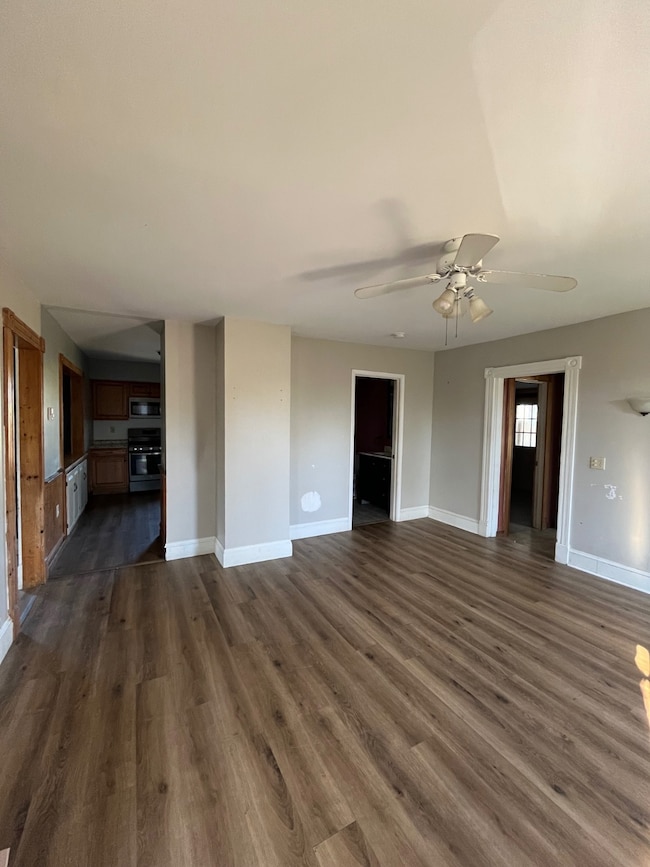 8842 State Highway 12, Sherburne, NY 13460 - photo 2