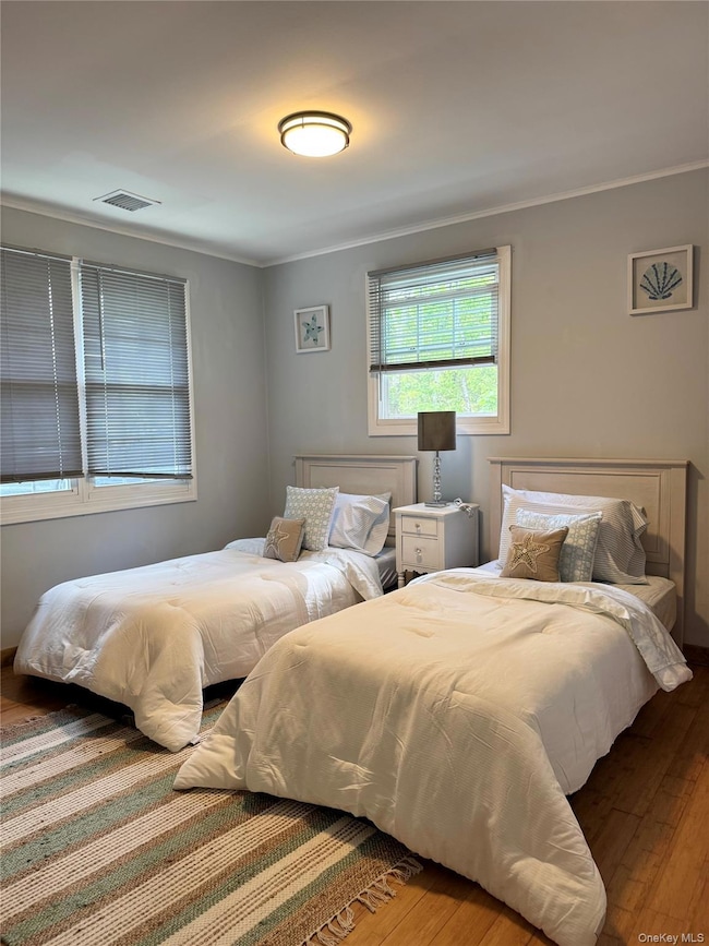 10 Chevy Chase Rd, Hampton Bays, NY 11946 - photo 7