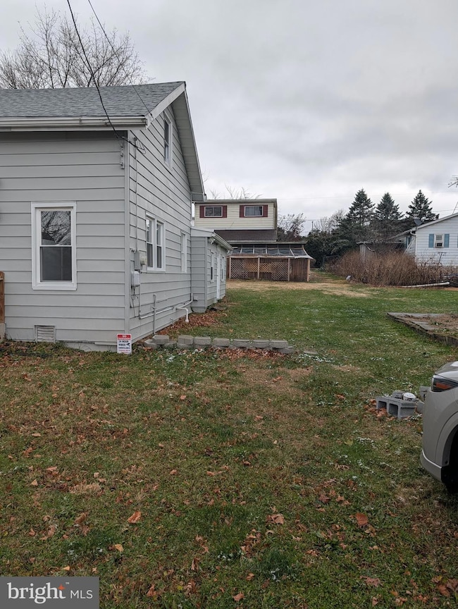 411 E Cherry St, Orwigsburg, PA 17961 - photo 2