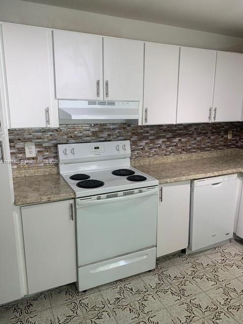 8566 NW 12th St unit D172, Plantation, FL 33322 - photo 6