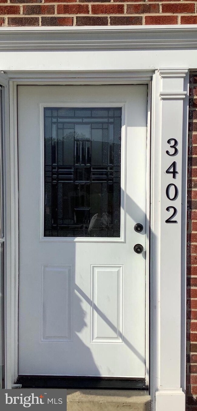 3402 Pinewood Ave, Baltimore, MD 21206 - photo 2