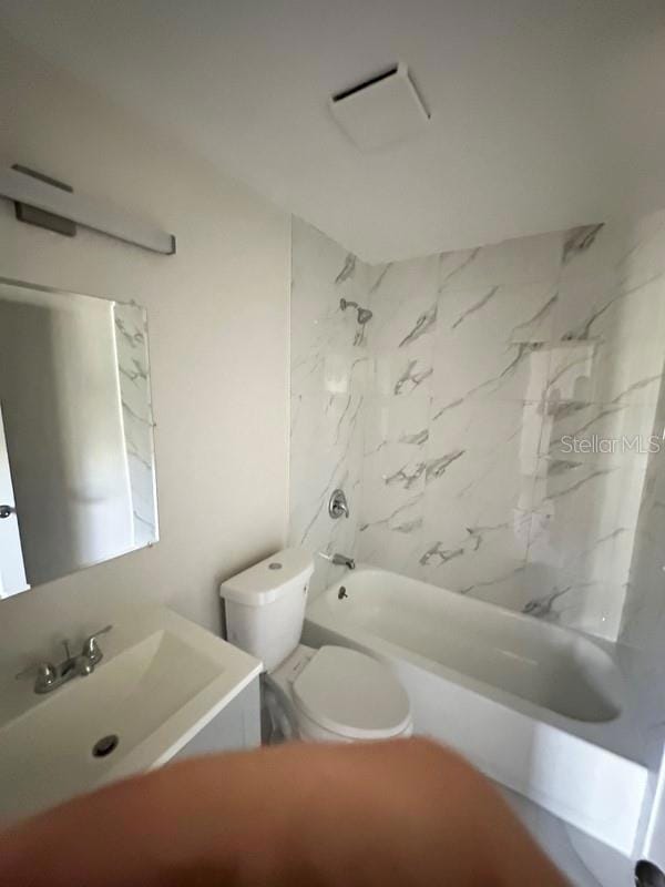 534 Charles Ct, Orlando, FL 32805 - photo 7