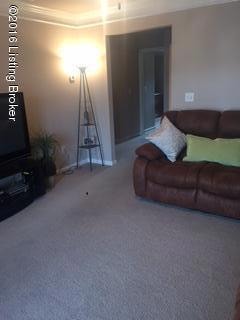 8420 Aspen Glen Way unit 8420, Louisville, KY 40228 - photo 4