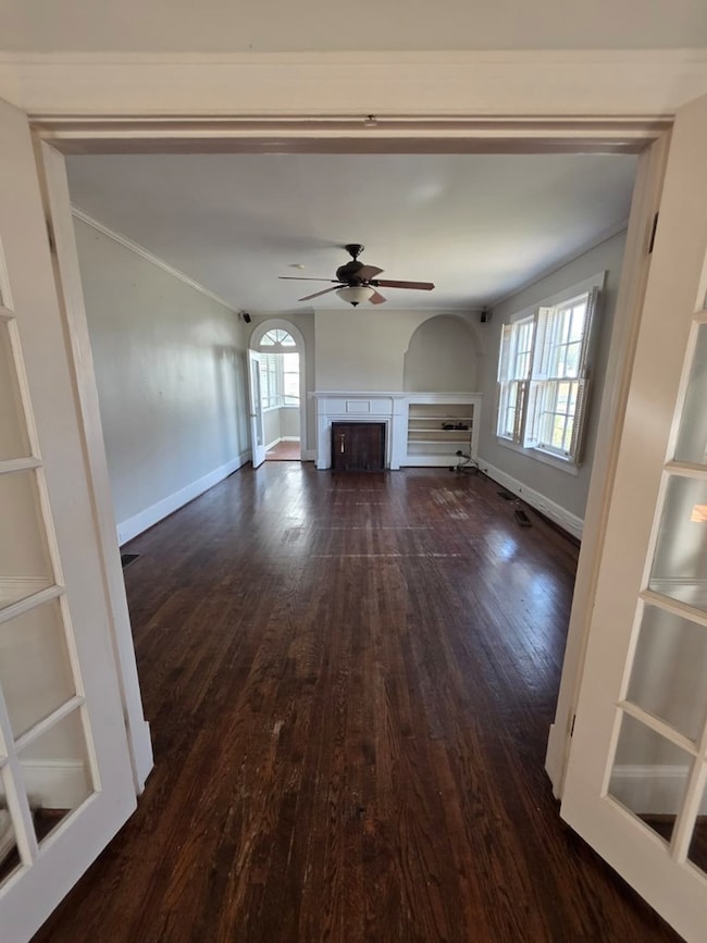 1007 Blandford Ave, Columbus, GA 31906 - photo 6