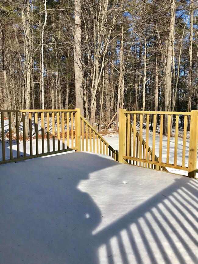 195 N High St, Bridgton, ME 04009 - photo 6