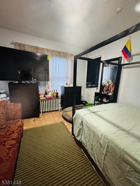 536 E 2nd St unit 38, Plainfield, NJ 07060 - photo 7