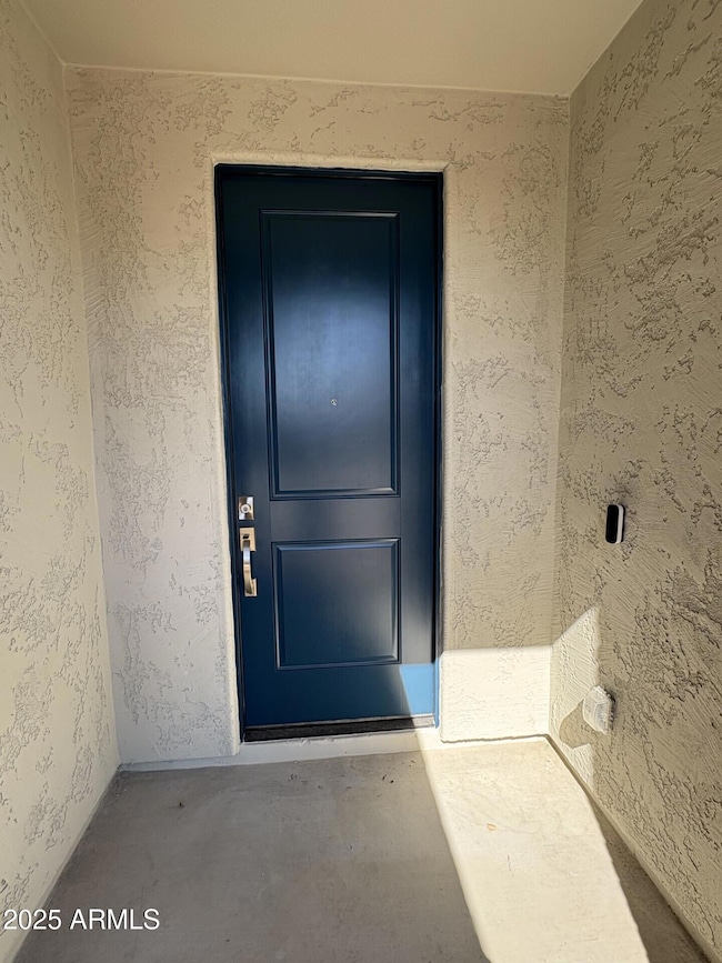 18048 W Larkspur Dr, Goodyear, AZ 85338 - photo 2