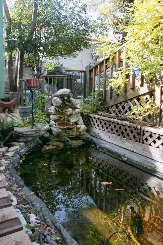 1403 Main Street Clarkdale (62)