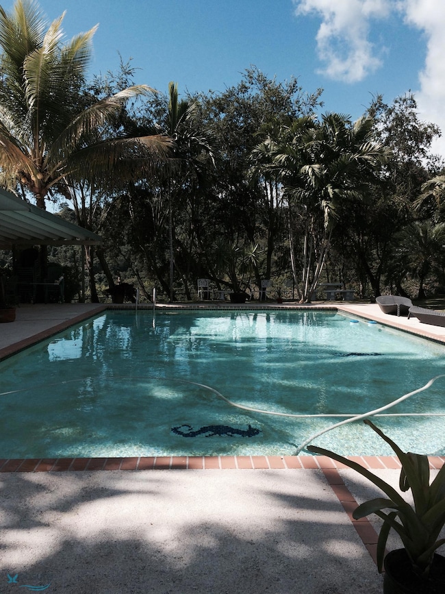 18345 Camino Luis Carrasquillo Carr 853 Km 13 6, Carolina, PR 00987 - photo 6