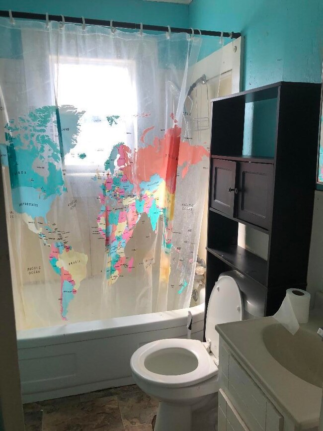 2-5 bath