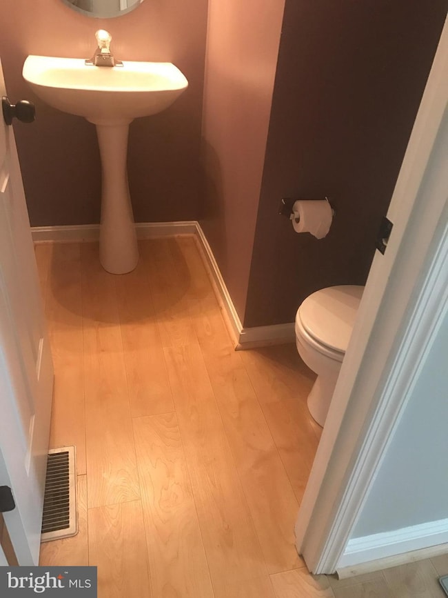 2326 Kateland Ct, Abingdon, MD 21009 - photo 7