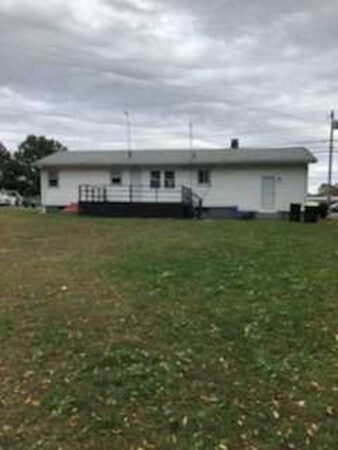 758 S Main St, Bellingham, MA 02019 - photo 3