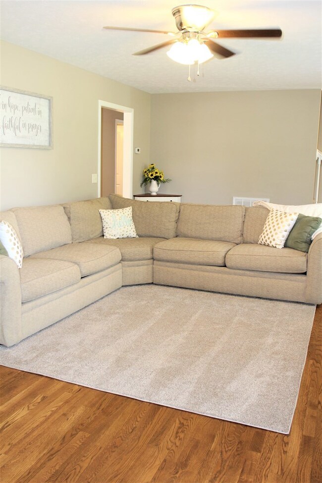 5059 Holland Ct, Cookeville, TN 38506 - photo 6