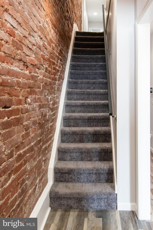 619 N Jackson St, Wilmington, DE 19805 - photo 3