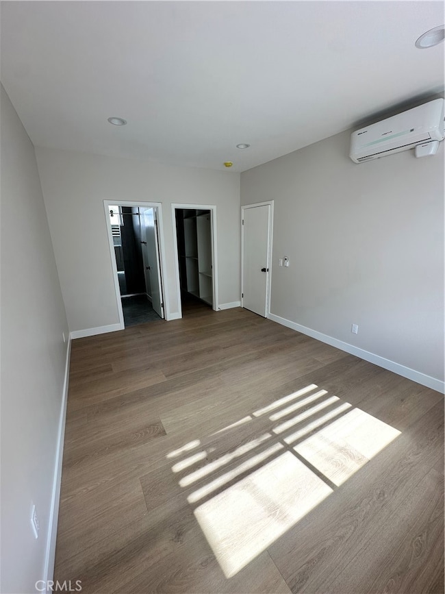 15724 Sigman St E, Hacienda Heights, CA 91745 - photo 6