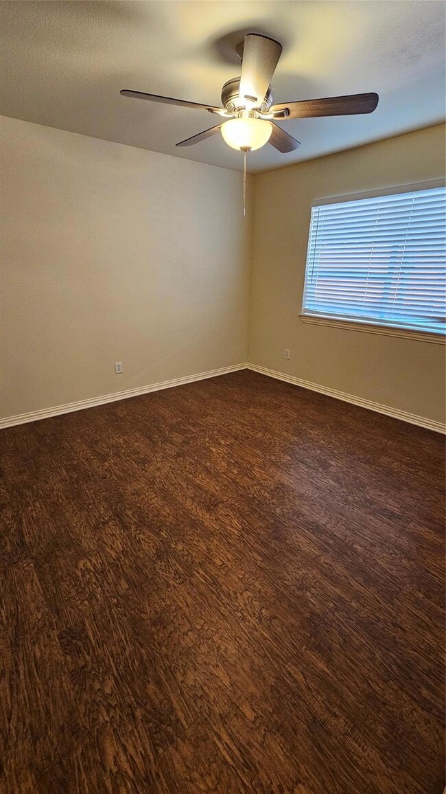 409 N Jackson Ave unit B, Wylie, TX 75098 - photo 6