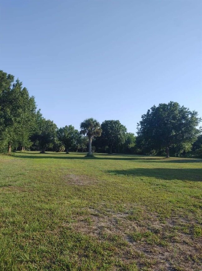 6381 Grove Blvd, Punta Gorda, FL 33982 - photo 3