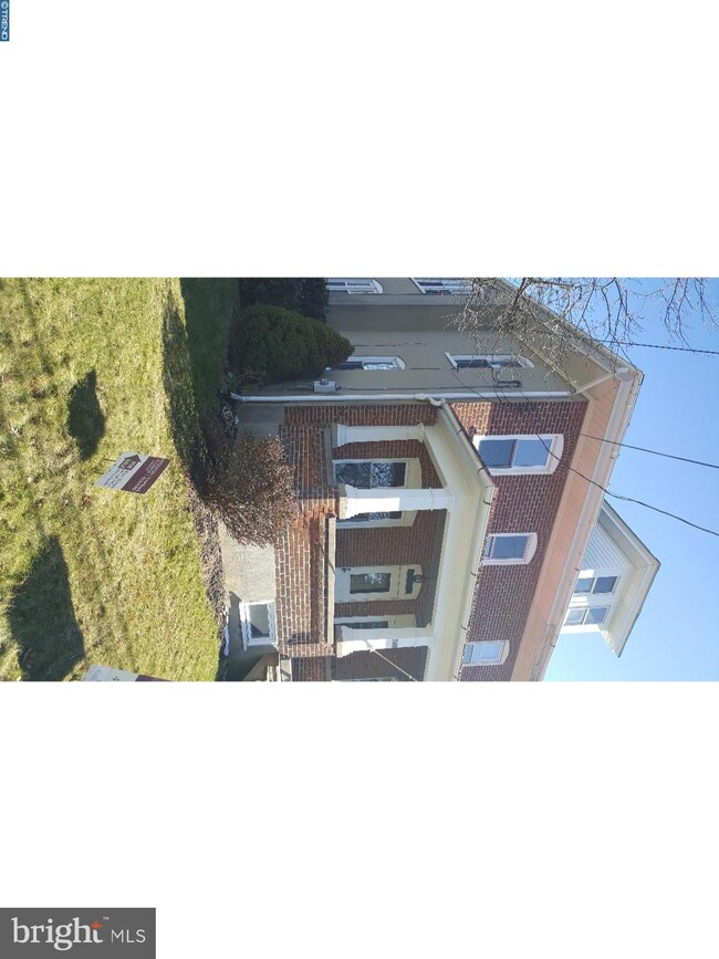 1140 Station Rd unit 4, Palm, PA 18070 - photo 2