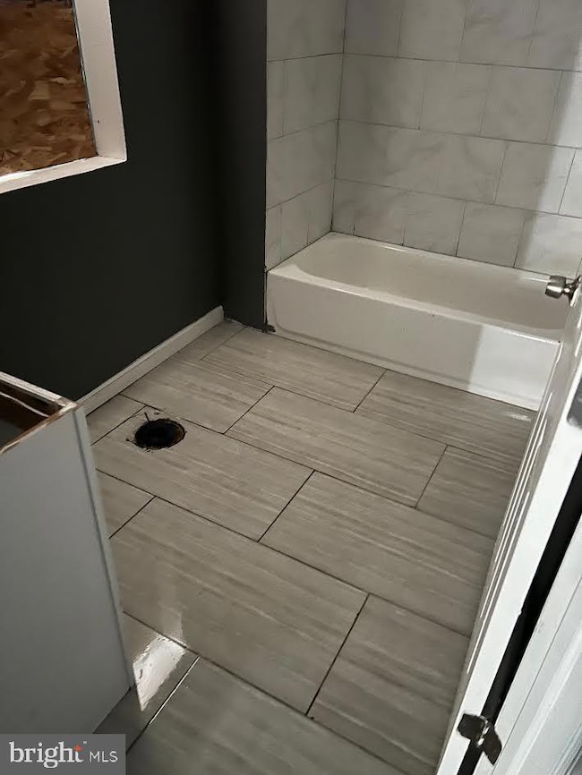 1202 Carl Miller Blvd, Camden, NJ 08104 - photo 5