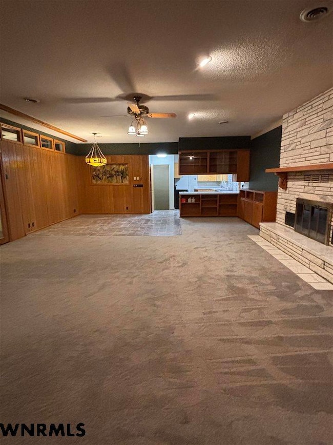 1042 Avenue A, Bayard, NE 69334 - photo 3