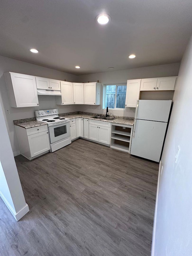 454 Colin Kelly Dr, Roseville, CA 95747 - photo 3