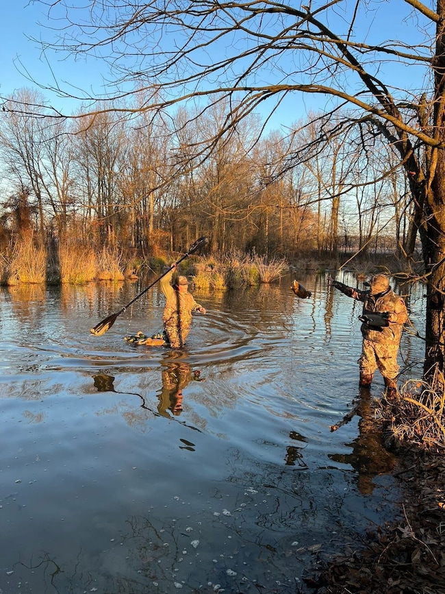 00 Eoff-Conder Rd, Des Arc, AR 72040 - photo 6