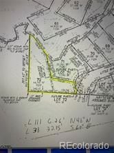 1128 Little River Ln, Poncha Springs, CO 81242 - photo 4