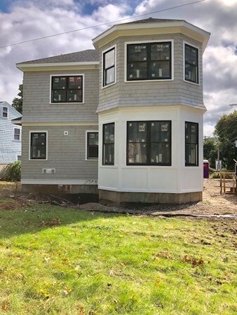 10 Spiers Rd, Newton Center, MA 02459 - photo 3