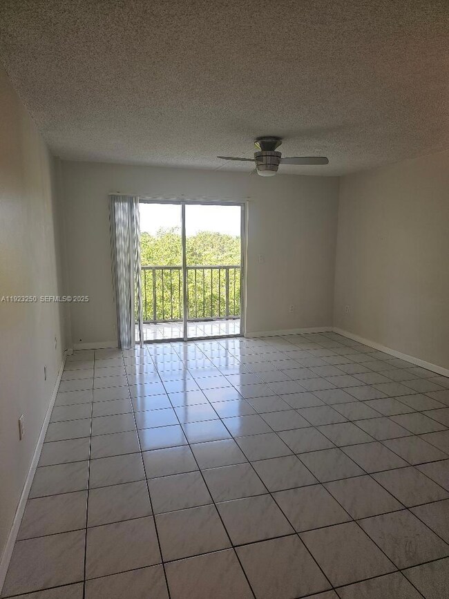 14250 SW 62nd St unit 504, Miami, FL 33183 - photo 4