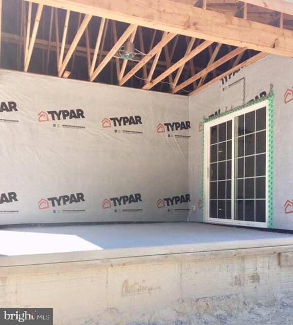 37630 Mimosa St, Ocean View, DE 19970 - photo 5