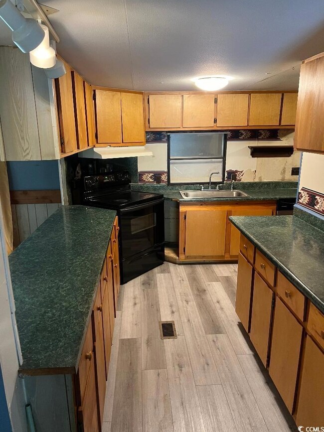 5275 Tweety Ave, Conway, SC 29527 - photo 4