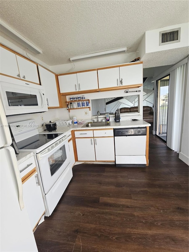 1002 Adams Ave unit 1002E, Homestead, FL 33034 - photo 5