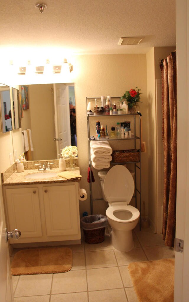 15155 Michelangelo Blvd unit 305, Delray Beach, FL 33446 - photo 7