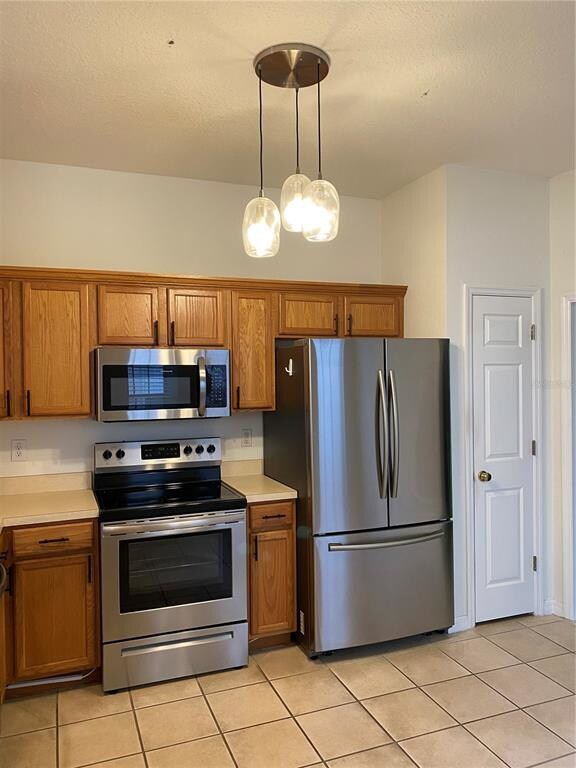 10011 Tranquility Way, Tampa, FL 33625 - photo 3