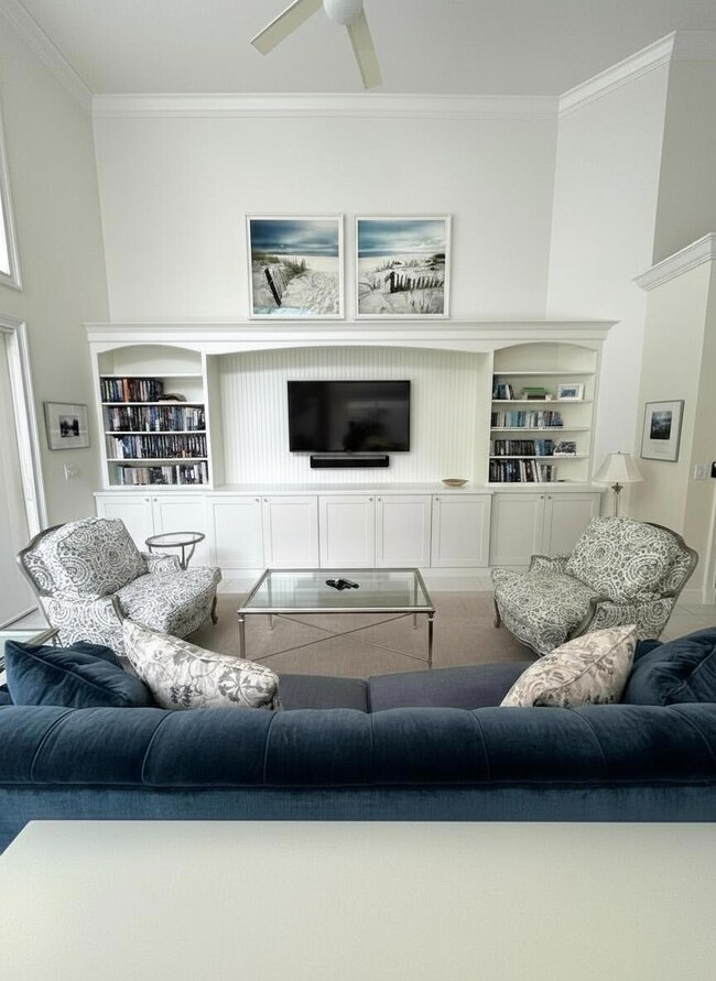 3337 NW 53rd Cir, Boca Raton, FL 33496 - photo 3