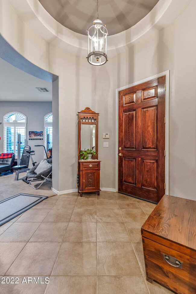 40115 N Blaze Ct-38