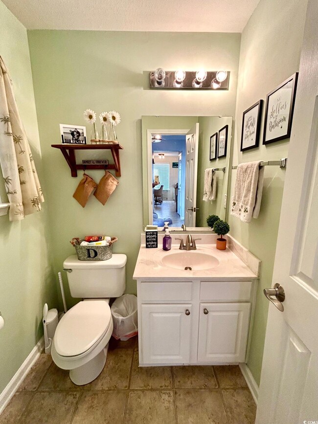 445 Dovetail Ct unit Wakefield, Longs, SC 29568 - photo 3