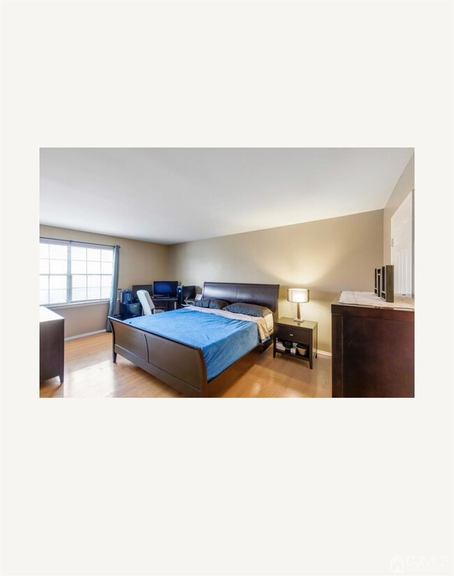 289 Alpine Way unit 2891, Woodbridge Township, NJ 07095 - photo 3