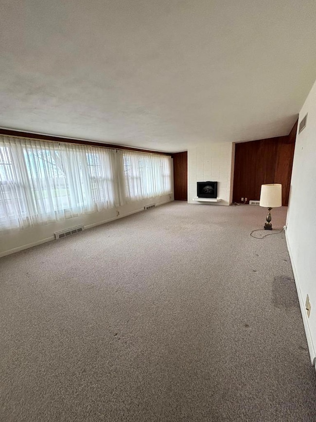 1408 Union St, Gowrie, IA 50543 - photo 6