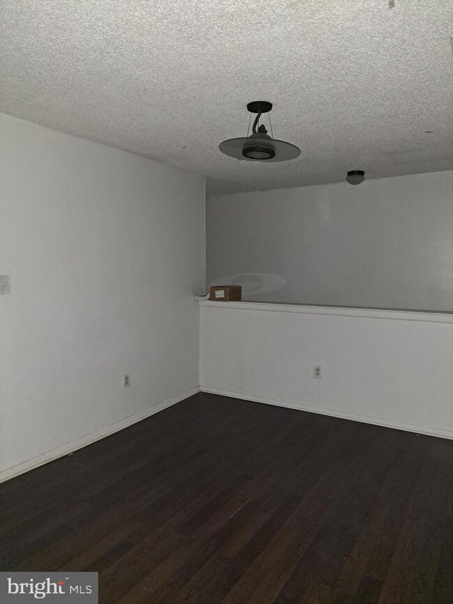 711 Downing Ct unit 207L, Westampton, NJ 08060 - photo 3