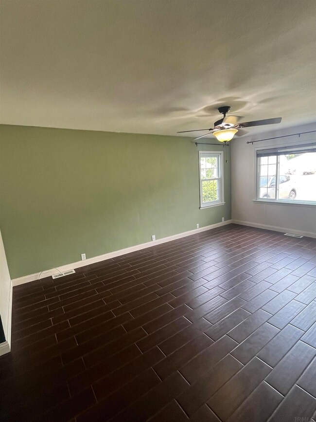 2629 S Meeker Ave, Muncie, IN 47302 - photo 4