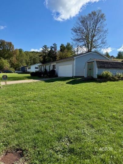 3 Farhills Dr, Athens, OH 45701 - photo 3