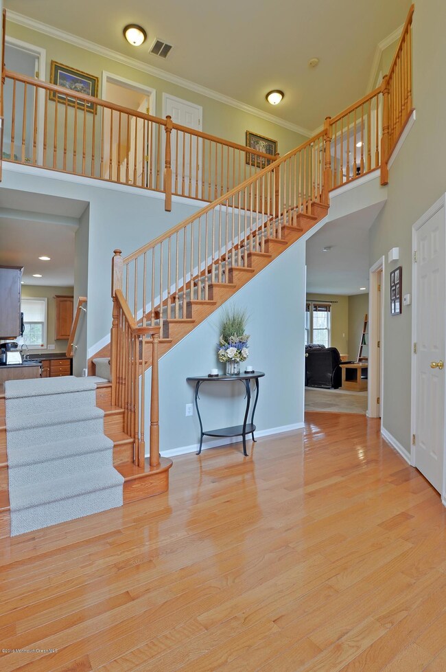 002_Foyer