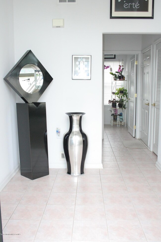 93 Halsted Dr, Manchester Township, NJ 08759 - photo 3