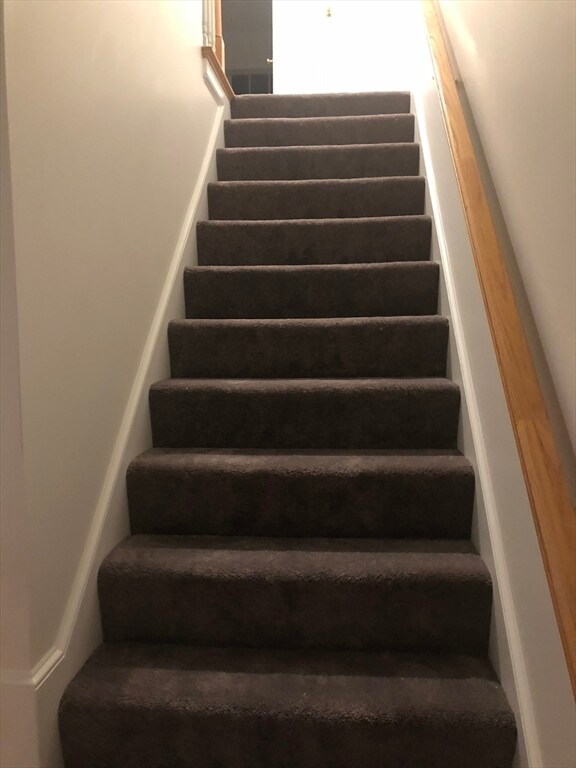 41 Boston Rd unit 174, North Billerica, MA 01862 - photo 4