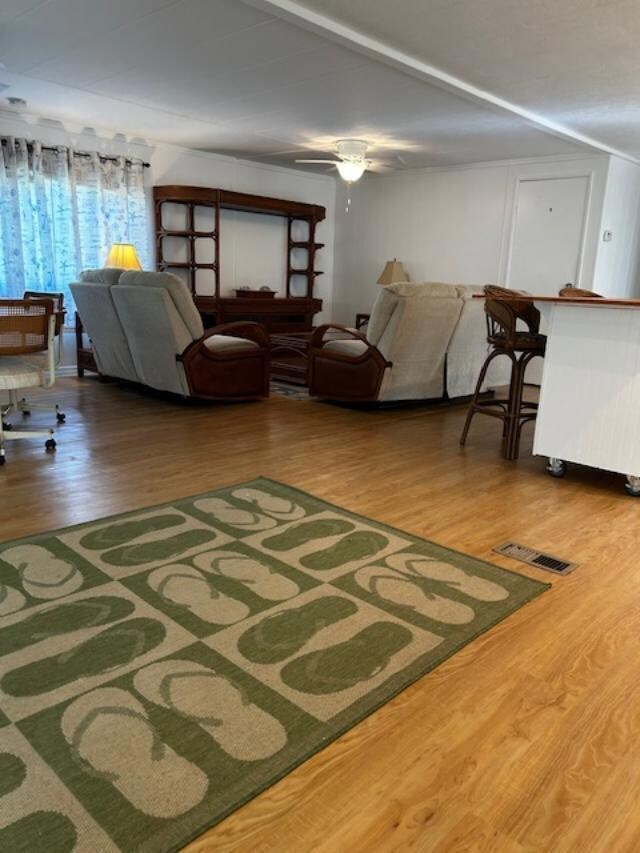 877 Pecan Cir, Sebastian, FL 32976 - photo 4